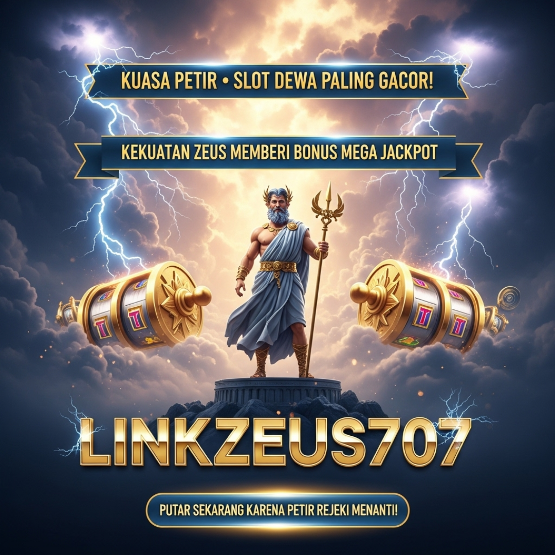 https://linkzeus707.online/