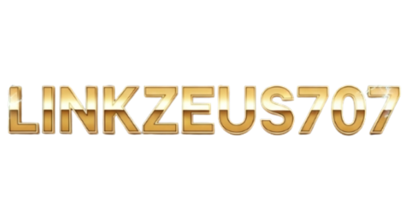 https://linkzeus707.online/